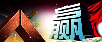 甘泉烧烤加盟,学烧烤技术,开烧烤店多少钱